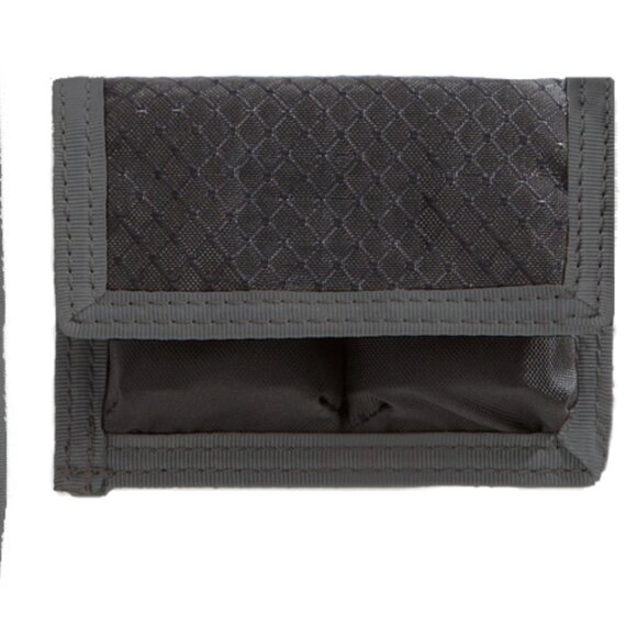 Battery Pouch - Picture 2 of 2